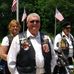 Sammy Capps - Facebook
