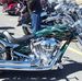 Sammy Capps - Facebook