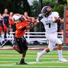 Sammy_Capps_RB#7 - @sammy_capps - TikTok