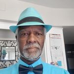 Sammy Craig Capps - @samcraig552019 - Instagram
