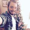 Sam Carnes - @user635554502 - TikTok