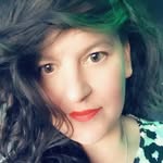 Samantha Scott - @sammycarnesscott - Instagram