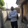 Sammy_cares - @sammycares - TikTok