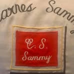 Sammy Carnes - Facebook