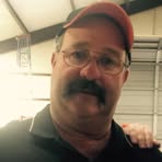 Sammy Carnes - Facebook