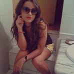 Sammy Carnes - Facebook