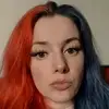 Sam Carroll - @sammy_carroll_ - TikTok