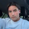 SAM CARROLL - @samcarrol1 - TikTok