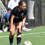Sammy - @sammycarroll06 - Instagram