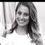 Samantha Carroll - @sammy__carroll - Instagram