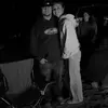 sam.carroll12 - @sam.carroll2 - TikTok