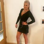 Sammie Carroll PT - @sammiejcarrollpt - Instagram