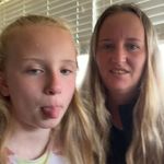 Sammy Carroll - @sammycarroll2012 - Instagram