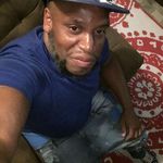 Sammy Carroll - @sammy.carroll.792 - Instagram