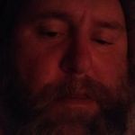 Sammy Carroll - @sammy.carroll.7505 - Instagram