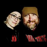 Sammy Carroll - @sammycarroll.614 - Instagram