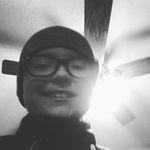 Sammy carroll - @samuel_carroll__04 - Instagram