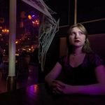 Sammy Carroll - @sammyrosiecarroll - Instagram
