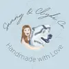 Sammy Carroll - @sammyandclydeco - TikTok