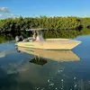 Sammy Carroll - @sammy.carroll4 - TikTok