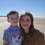 Sammy Sarah Carroll - @sammycarroll246 - Instagram