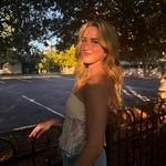 @sammycarroll_ - Instagram