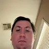 Samuel Carroll - @sammycarroll - TikTok