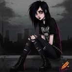 Carson Sammy - Facebook
