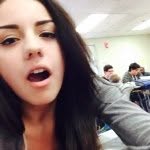 Sam - @sammy_carson_32 - Instagram