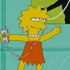 sam - @sammycarson_ - TikTok