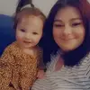Sammy Carson127 - @sammy_carson14 - TikTok