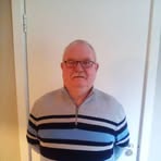 Sammy Carson - Facebook