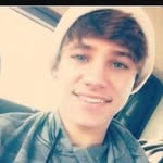Sammy Carson - @xx_sammy_carson_xe - Instagram