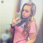 Sammy Carson - @sammycarson_ - Instagram
