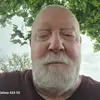 Sammy Carson - @sammycarson0 - TikTok