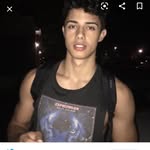 sammy carson - @laceyhaughey370 - Instagram