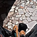 Sammy Carson - @sammykash11 - Instagram