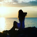 sammy_carson 68 - @sammy_carson_68 - Instagram