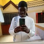 Sammy Carson - @sammycarson4 - Instagram