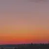 Sammy Carson - @samanthajcarson2003 - TikTok