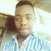Sammy carson - @sammy.carson2 - TikTok