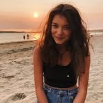 Sammy Carson - @sam_carson_1998 - Instagram