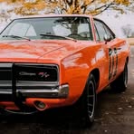 Sammy Carson - Facebook