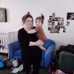 Sammy Carson - @sammy_carson1 - Instagram