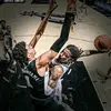 Sammy Carson - @sammy.kash11 - TikTok