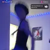 Sammy Carson mill 123456789101 - @samcraso2 - TikTok