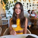 Sammy - @sammycarsonn - Instagram