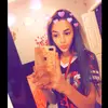 sammycarson16 - @sammycarson16 - TikTok