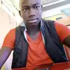 Sammycarson Okwach - @sammycarson.okwach - TikTok