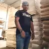 Alexis 🇬🇹♥️🇱🇷chapín de♥️ - @sammy.castro7 - TikTok